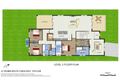 Property photo of 57 Robin Boyd Crescent Taylor ACT 2913