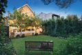 Property photo of 91 Kerferd Road Albert Park VIC 3206