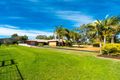 Property photo of 124 Albert Road Middle Swan WA 6056