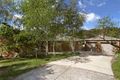 Property photo of 19 Tadji Close Croydon North VIC 3136