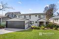 Property photo of 95 Koona Street Albion Park Rail NSW 2527