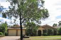 Property photo of 25 Sorrento Drive Glenwood NSW 2768