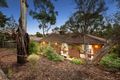 Property photo of 21 Harman Close Doncaster East VIC 3109