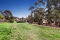 Property photo of 21 Harman Close Doncaster East VIC 3109