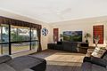 Property photo of 10 Stenhouse Court Mount Low QLD 4818