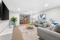 Property photo of 5 Tambo Close Croydon Hills VIC 3136