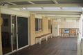 Property photo of 54 Norman Avenue Hammondville NSW 2170