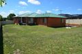 Property photo of 495 Anson Street Orange NSW 2800