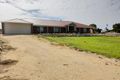 Property photo of 120 Seaflower Way Gabbadah WA 6041