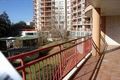 Property photo of 3/15A Herbert Street Naremburn NSW 2065
