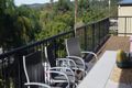 Property photo of 10 Kerala Court Mudgeeraba QLD 4213