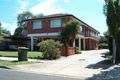 Property photo of 1/14 Alexander Street Box Hill VIC 3128