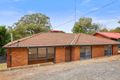 Property photo of 47 Middleton Drive Woori Yallock VIC 3139