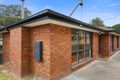 Property photo of 47 Middleton Drive Woori Yallock VIC 3139