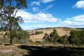 Property photo of 850 Snowy Mountains Highway Numbugga NSW 2550