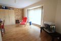 Property photo of 31 Treasure Road Singleton WA 6175
