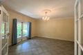 Property photo of 49-51 Lawson View Parade Wentworth Falls NSW 2782