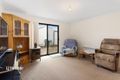 Property photo of 34 Birdbush Street Elizabeth North SA 5113