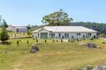 Property photo of 712 Little River Road Braidwood NSW 2622