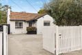 Property photo of 170 Thomas Street Hampton VIC 3188