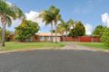 Property photo of 9 Hadlow Court Leeming WA 6149