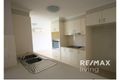 Property photo of 37 Reibelt Drive Caboolture QLD 4510