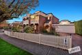 Property photo of 9 Reid Mews Berwick VIC 3806