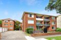 Property photo of 16/12A Russell Street Strathfield NSW 2135