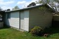 Property photo of 14 James Meehan Street Windsor NSW 2756