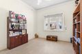 Property photo of 10 Fifth Avenue Semaphore Park SA 5019