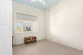 Property photo of 10 Fifth Avenue Semaphore Park SA 5019