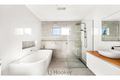 Property photo of 3 Heshbon Street Gateshead NSW 2290