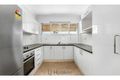 Property photo of 3 Heshbon Street Gateshead NSW 2290