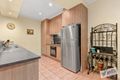 Property photo of 9 Reid Mews Berwick VIC 3806