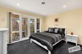 Property photo of 9 Reid Mews Berwick VIC 3806