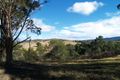 Property photo of 850 Snowy Mountains Highway Numbugga NSW 2550