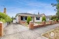 Property photo of 214 Howitt Street Ballarat North VIC 3350