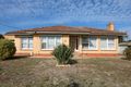 Property photo of 39 Newton Street Maryborough VIC 3465