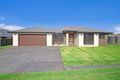 Property photo of 13 Illawarra Place Calala NSW 2340