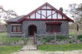 Property photo of 3320 Midland Highway Lethbridge VIC 3332