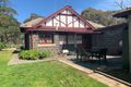 Property photo of 3320 Midland Highway Lethbridge VIC 3332