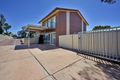 Property photo of 4 Warrenback Road Port Augusta West SA 5700