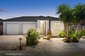 Property photo of 22 Karong Drive Wyndham Vale VIC 3024