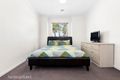 Property photo of 22 Karong Drive Wyndham Vale VIC 3024