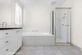 Property photo of 22 Karong Drive Wyndham Vale VIC 3024