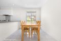 Property photo of 22 Karong Drive Wyndham Vale VIC 3024