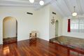 Property photo of 9 Hadlow Court Leeming WA 6149