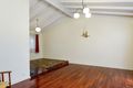 Property photo of 9 Hadlow Court Leeming WA 6149