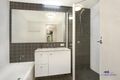 Property photo of 16/1-9 Mockridge Avenue Newington NSW 2127