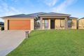 Property photo of 16 Dillon Drive Kelso NSW 2795